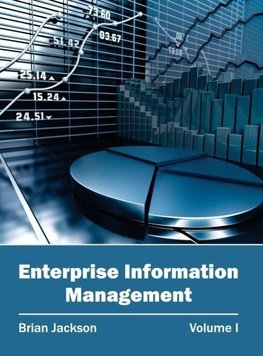 Enterprise Information Management