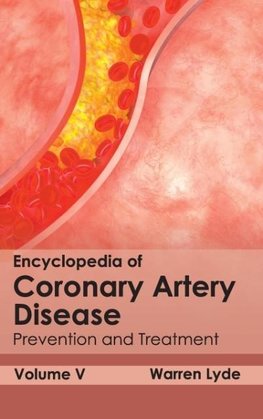 Encyclopedia of Coronary Artery Disease