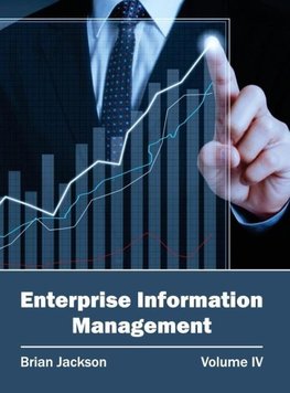 Enterprise Information Management