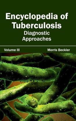 Encyclopedia of Tuberculosis