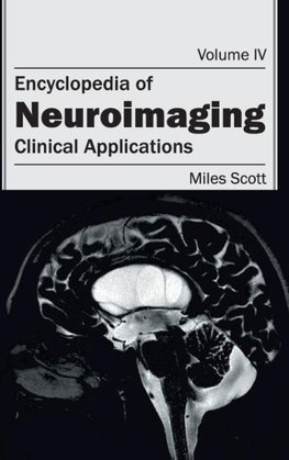 Encyclopedia of Neuroimaging