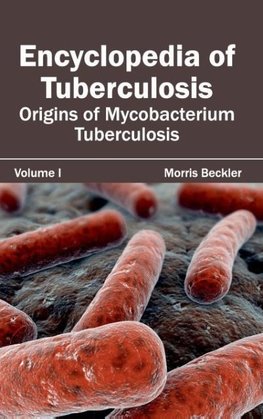 Encyclopedia of Tuberculosis