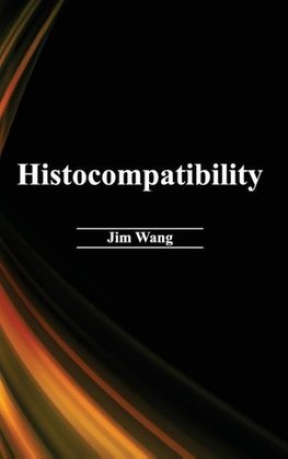 Histocompatibility