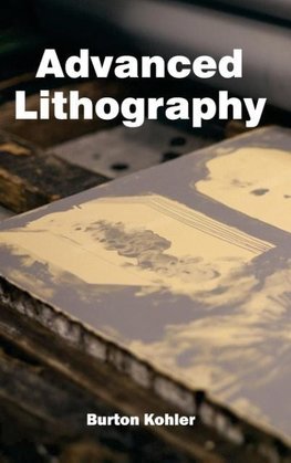 Advanced Lithography