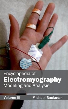 Encyclopedia of Electromyography