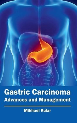 Gastric Carcinoma