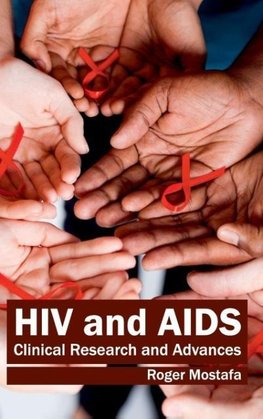 HIV and AIDS