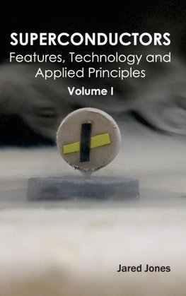 Superconductors