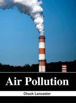 Air Pollution