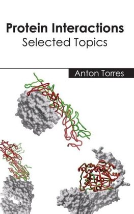 Protein Interactions