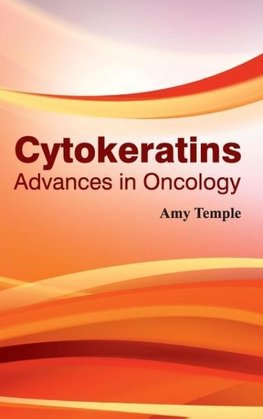 Cytokeratins