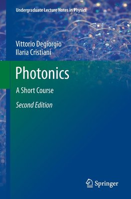 Photonics