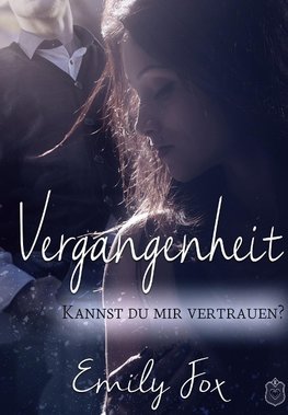 Vergangenheit