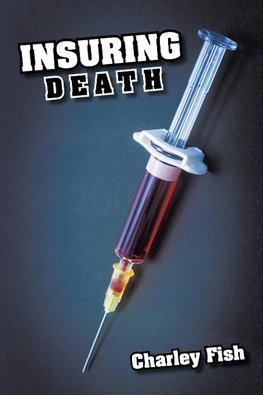 Insuring Death