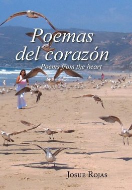 Poemas del corazón