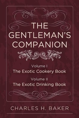 The Gentleman's Companion