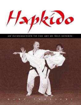 Hapkido