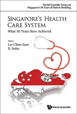 Singapore's Health Care System