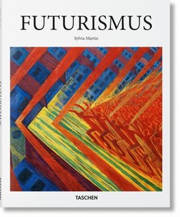 Futurismus