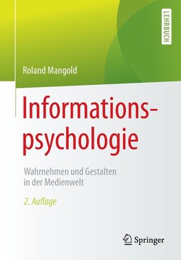 Informationspsychologie