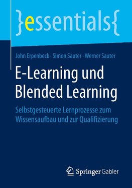 E-Learning und Blended Learning