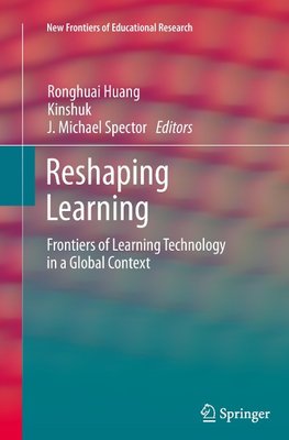 Reshaping Learning