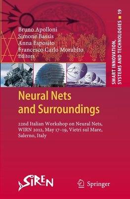 Neural Nets and Surroundings