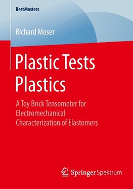 Plastic Tests Plastics