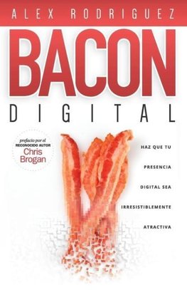 BACON Digital