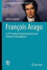 François Arago