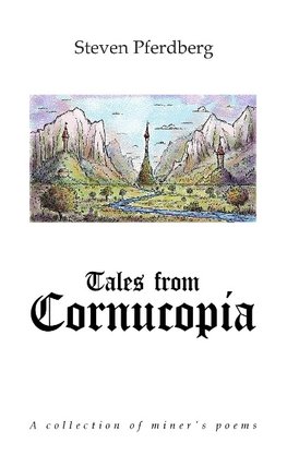 Tales from Cornucopia