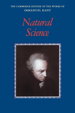 Kant