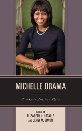 Michelle Obama