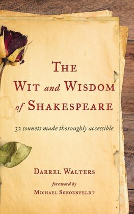 Wit and Wisdom of Shakespeare