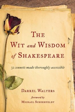 Wit and Wisdom of Shakespeare