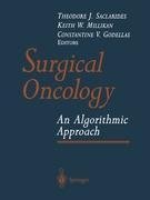 Surgical Oncology