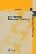 New Aspects in Phosphorus Chemistry I