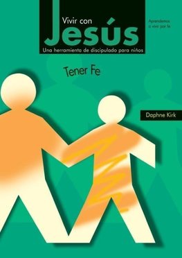 Vivir con Jesús