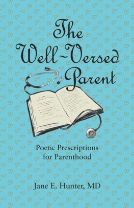 The Well-Versed Parent