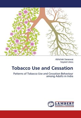 Tobacco Use and Cessation