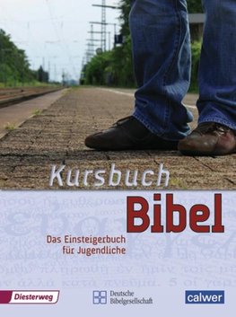 Kursbuch Bibel