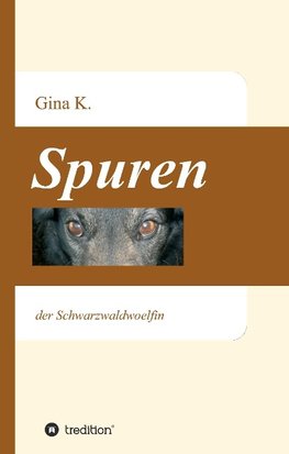 Spuren