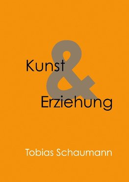 Kunst und Erziehung