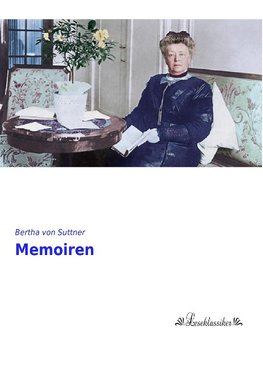 Memoiren