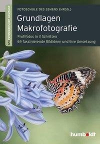 Grundlagen Makrofotografie