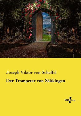 Der Trompeter von Säkkingen