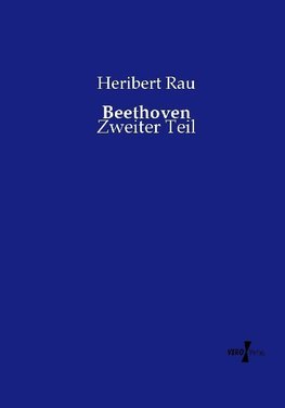 Beethoven