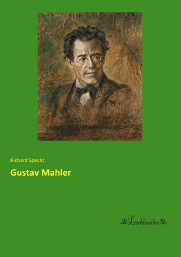 Gustav Mahler