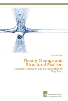 Theory Change and Structural Realism