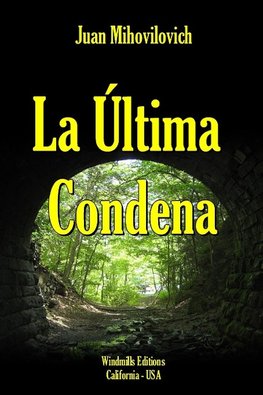 La Última Condena